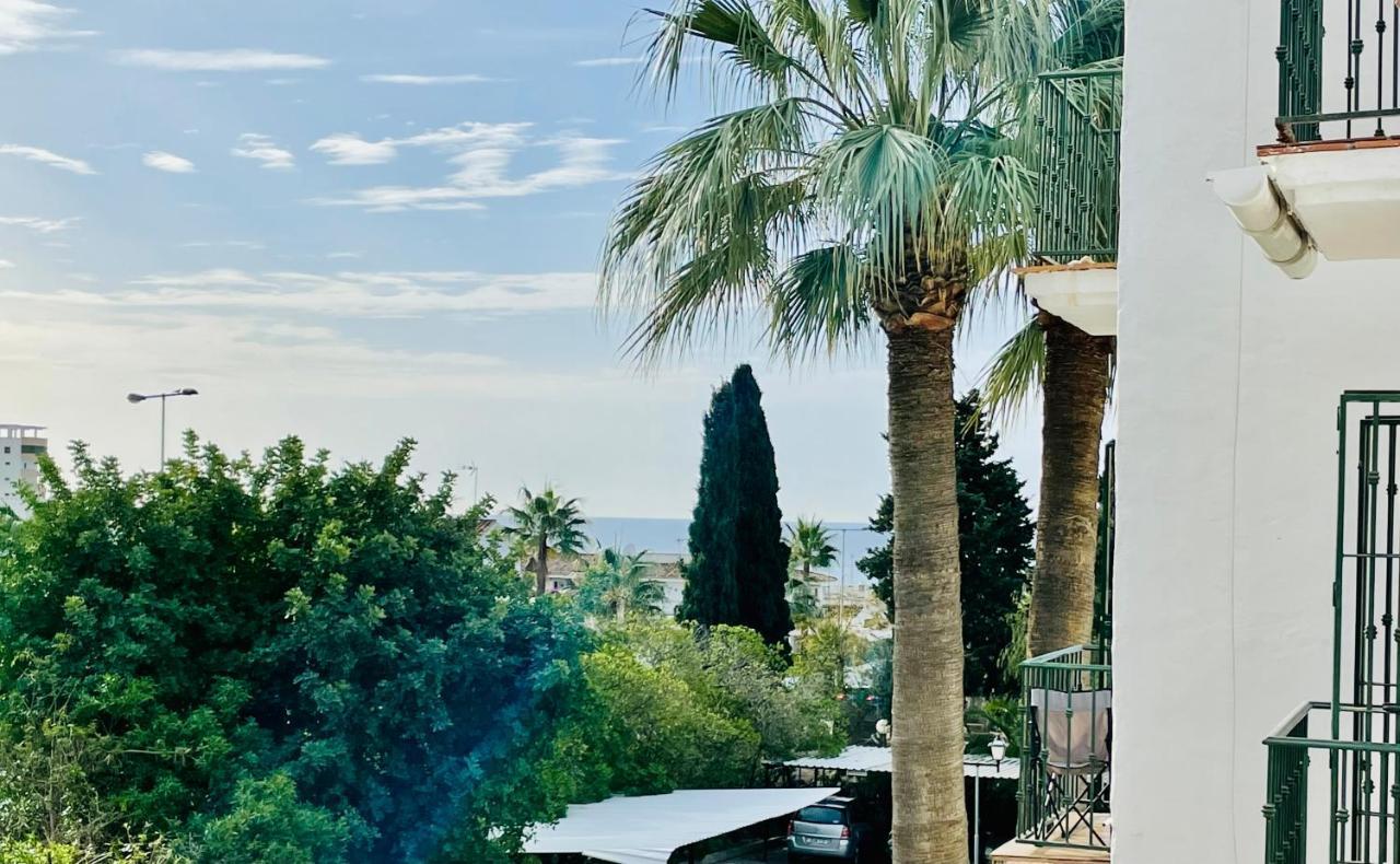 Riviera By The 2 Bedroom Apartment